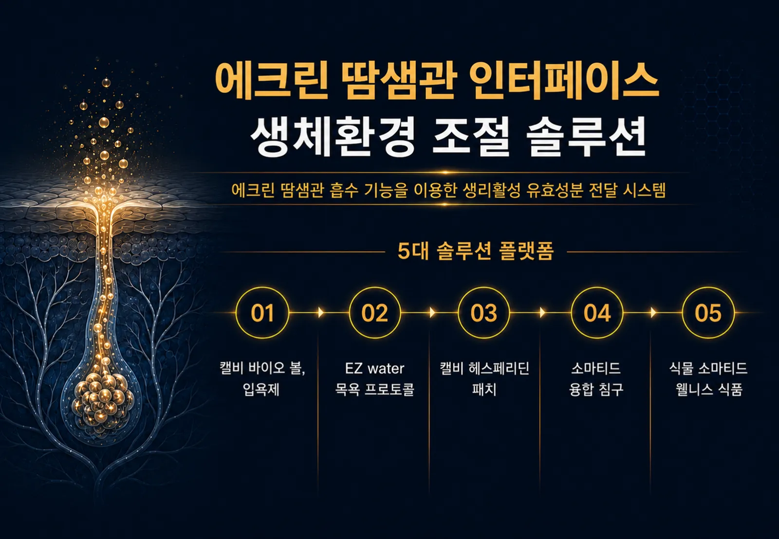 슬라이드 231