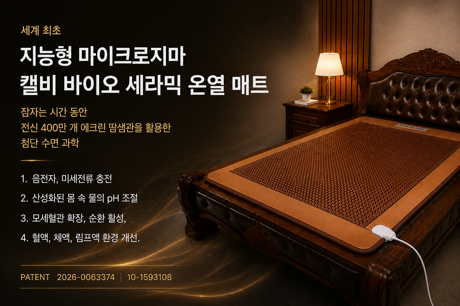 소마티드 온열 돔 2